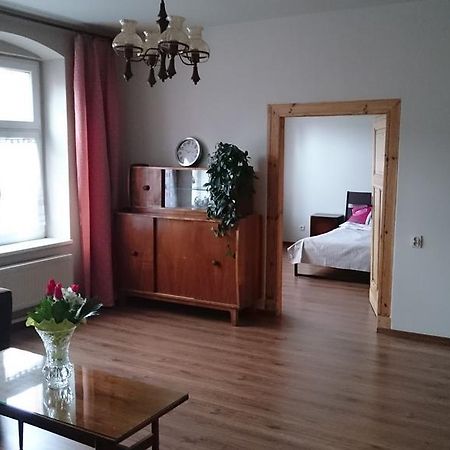 Apartament Szafron Apartament Katowice Zewnętrze zdjęcie